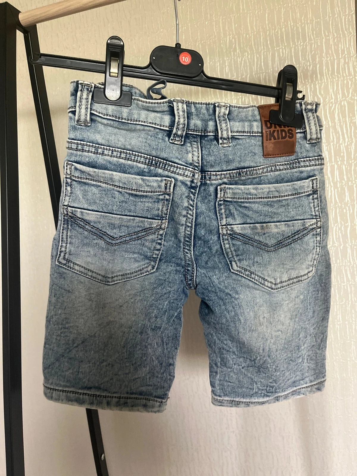 Pantalón – photo 6
